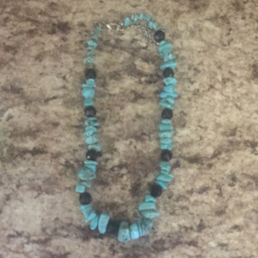 Fun Necklaces - Picture 4 of 5